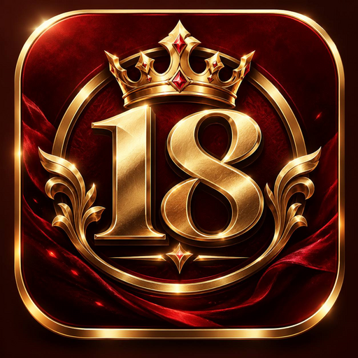 18.CASH